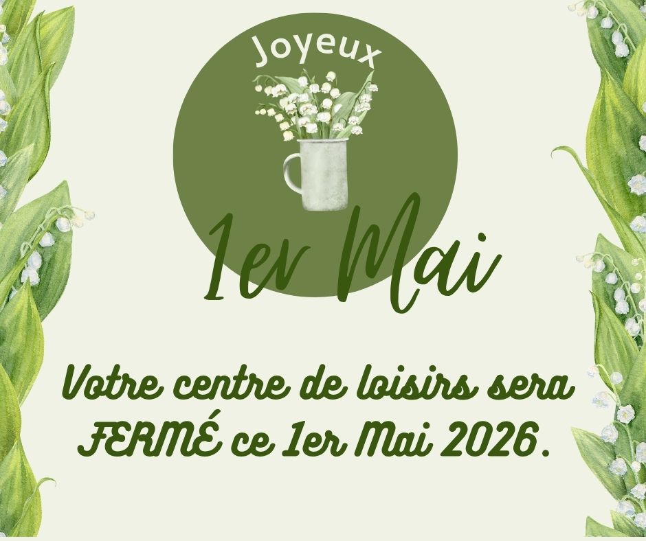 Informations - Bowling O'Strike Auxerre-Monéteau